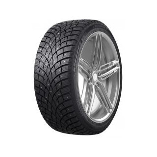 Triangle TI501 XL 2023-2025 265/65R18 114T