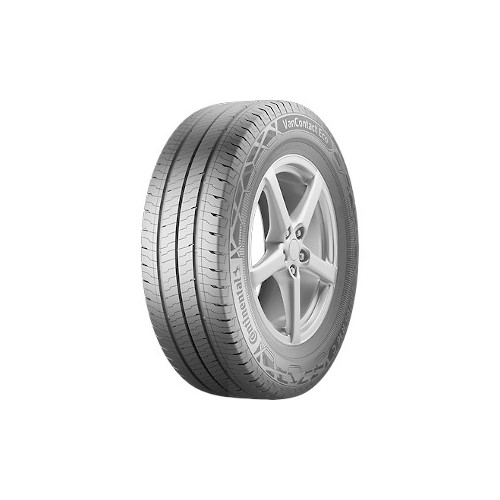 CONTINENTAL VanContact Eco 215/75R16 116/114R