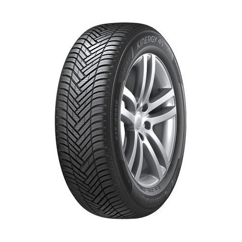 215/65R17 HANKOOK KINERGY 4S2 X (H750A) 103V XL   