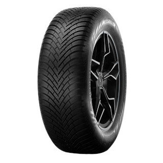 VREDESTEIN Quatrac XL 195/45R16 84V