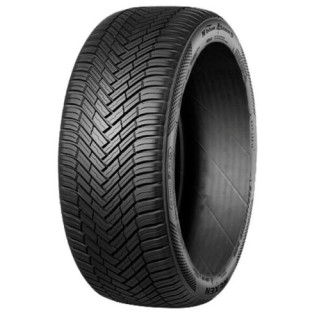 Nexen N Blue 4 Season 2 M+S (Ratlankio apsauga) 205/55R16 94H XL 2025 Made in Czech Republic