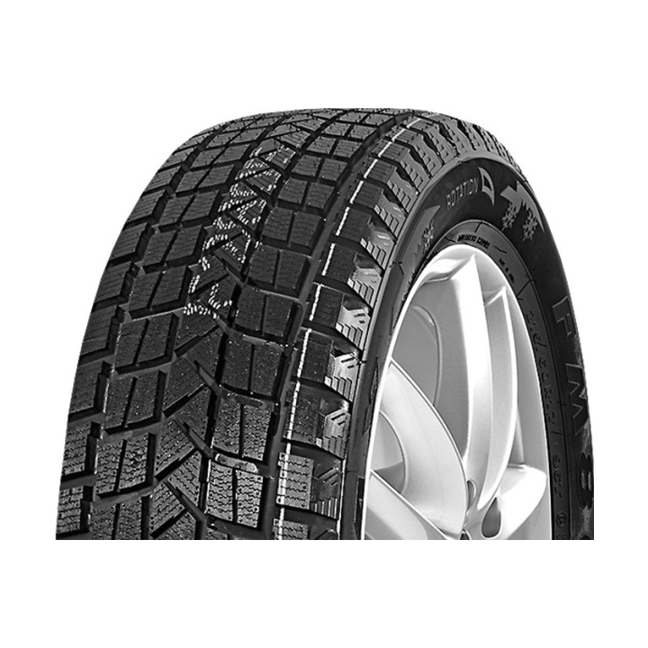 Firemax FM806 (Ratlankio apsauga) 215/70R16 100T