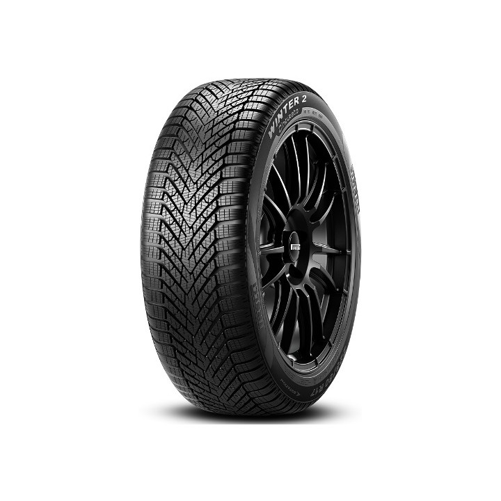 PIRELLI 235/50R19 CINTURATO WINTER 2 99H FR elt s-i +