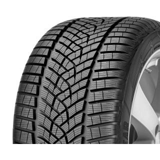 Goodyear Ultra Grip Performance+ SUV EVr 235/60R18 107H XL 2025 Made i