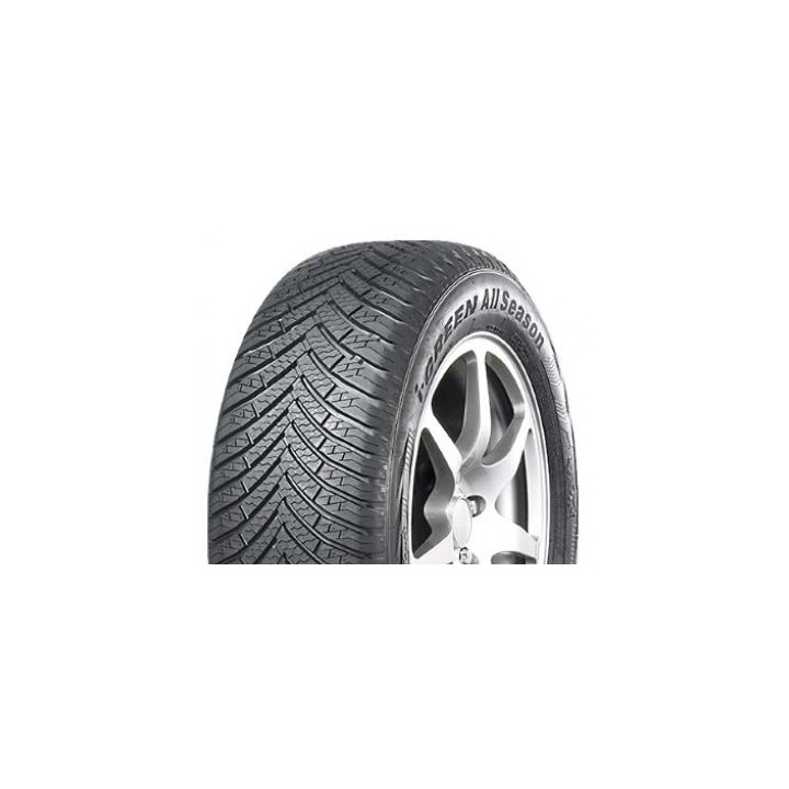 Leao Green-Max iGreen All Season M+S (Ratlankio apsauga) 205/55R16 91V 2024-2025