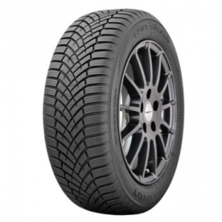 Toyo Observe Winter Sport 1 205/55R16 91H 2025 Made in Serbia