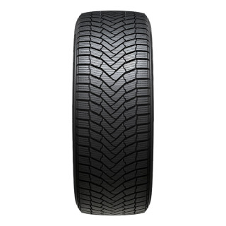 HANKOOK 235/50R19 iON Nordic SUV (IW41A) 103 H XL (A D A 69dB)