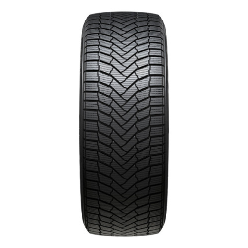 HANKOOK 235/50R19 iON Nordic SUV (IW41A) 103 H XL (A D A 69dB)
