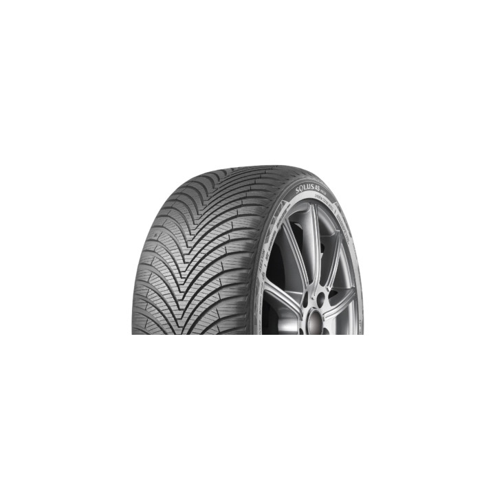 Kumho Solus HA32 All Season M+S 235/50R18 101V XL 2025