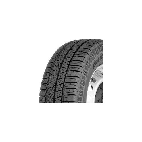 Toyo Celsius Cargo All Season M+S 235/65R16 115/113T C 2023-2024 Made in Japan