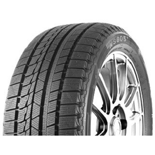 Nereus NS805+ 225/45R17 94V 2025