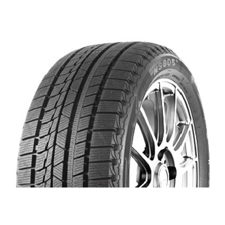 Nereus NS805+ 225/45R17 94V 2025