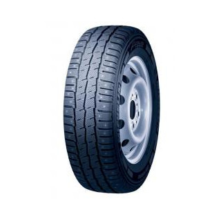 Michelin Agilis X-Ice North 2022 Dygliuotos 205/65R16 107/105R