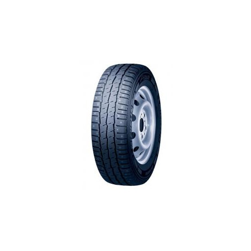 Michelin Agilis X-Ice North 2022 Dygliuotos 205/65R16 107/105R