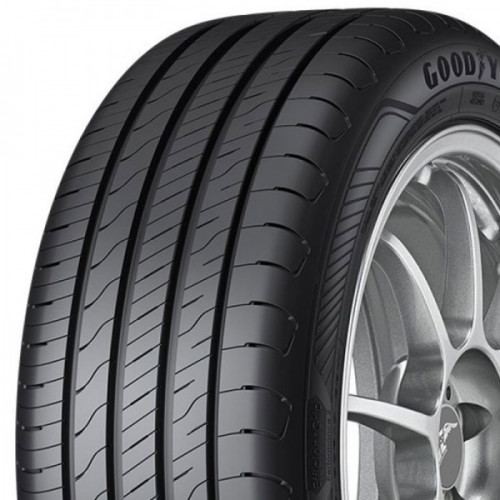 GOODYEAR 205/60R16 EFFICIENTGRIP PERFORMANCE 2 92 V (B A B 70dB)