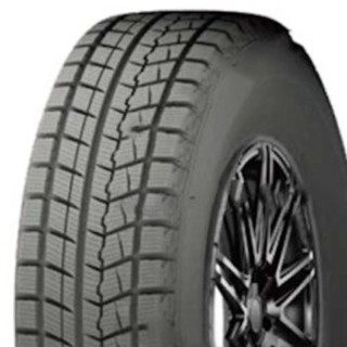 Fronway ICEPOWER 868 (Ratlankio apsauga) 265/70R17 115T 2025