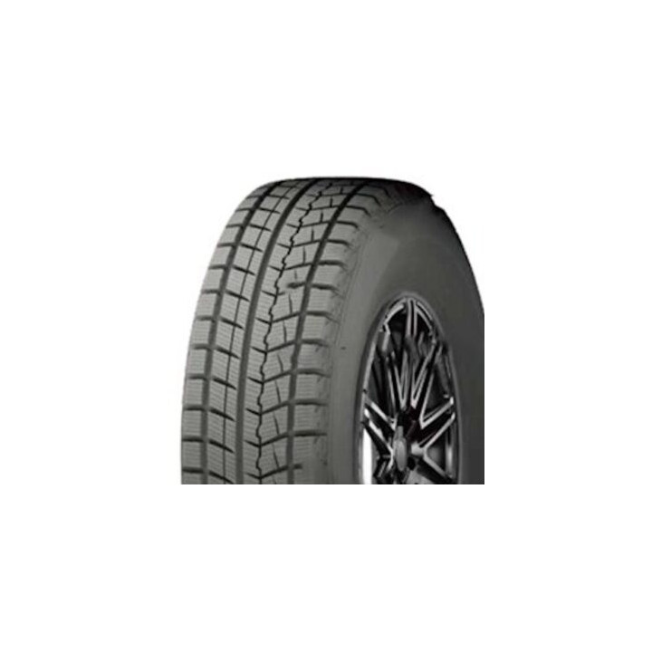 Fronway ICEPOWER 868 (Ratlankio apsauga) 265/70R17 115T 2025