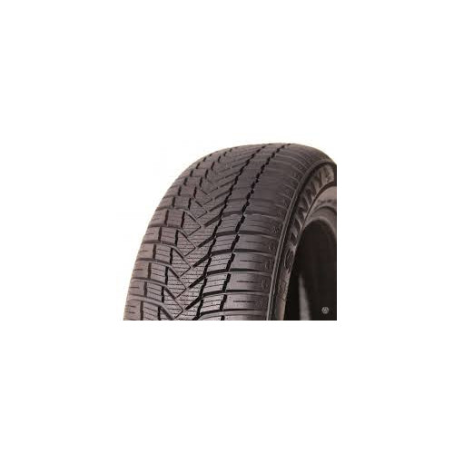 SUNNY NC501 ALL SEASON XL 195/55R16 91V