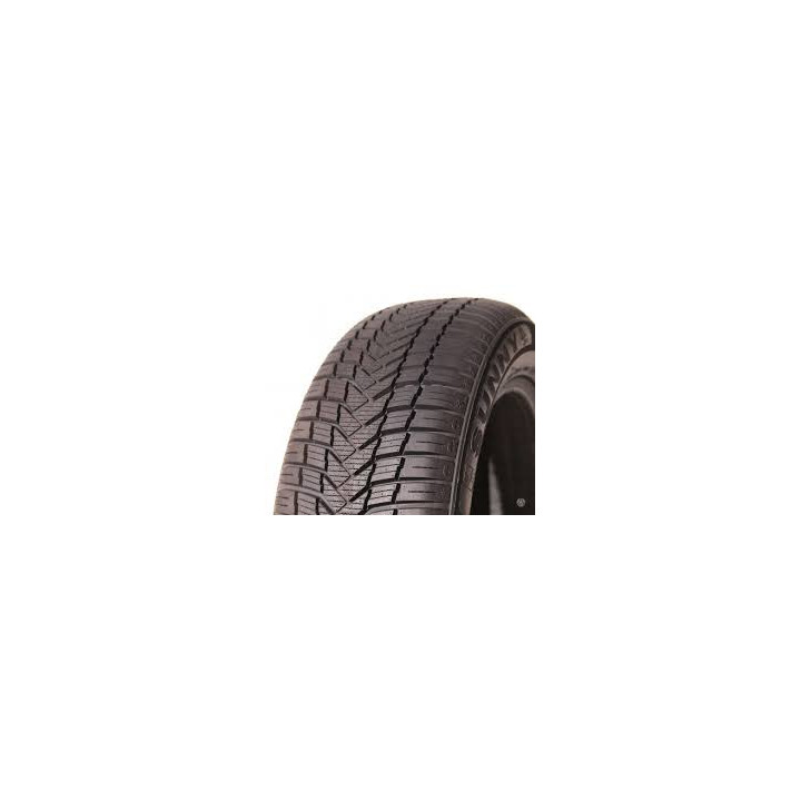 SUNNY NC501 ALL SEASON XL 235/55R18 104V