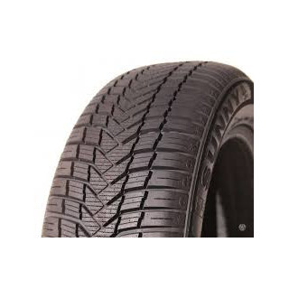 Sunny NC501 XL 2025 215/65R16 102V