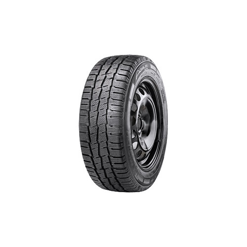 MICHELIN 195/60R16C 99/97T AGILIS ALPIN