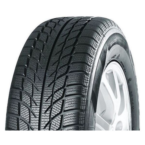 Westlake SW-608 (Ratlankio apsauga) 245/45R18 100V XL 2024