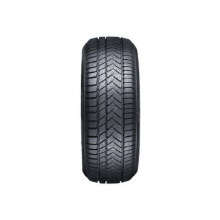 SUNNY NW211 XL 215/60R16 99H