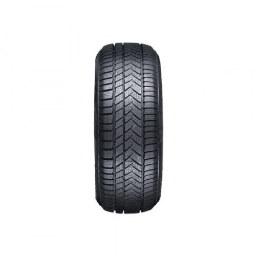 SUNNY NW211 XL 215/60R16 99H