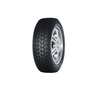 MILEKING MK617 215/60R17 96T