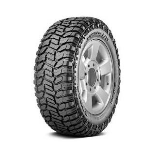 Radar Renegade R/T+ 2025 285/75R18 121/118Q
