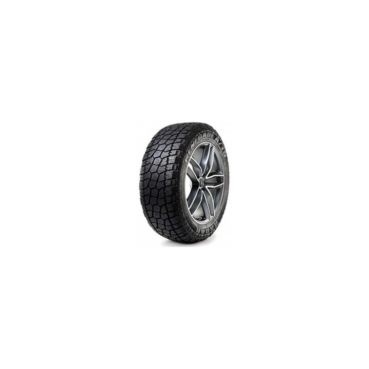 Radar Renegade AT5 XL 2025 275/45R20 110H