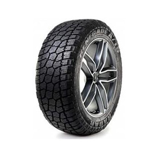 Radar Renegade AT5 12./0/R20 126R