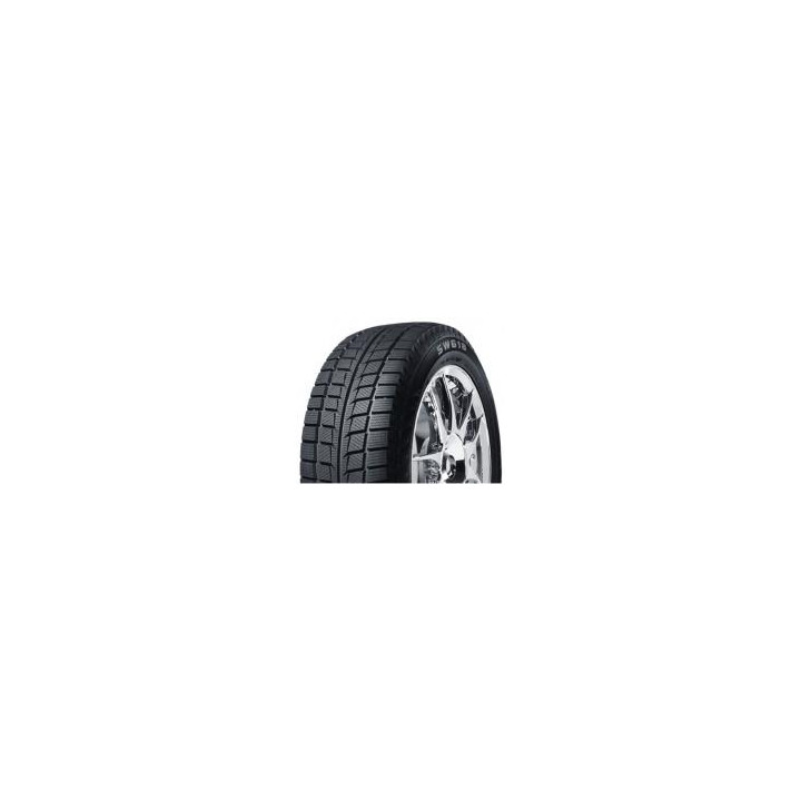 Goodride SW618 2025 Minkšto mišinio 205/65R16 95T