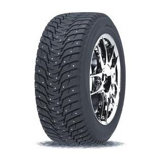 Goodride Z506 XL Dygliuotos 205/60R16 96T