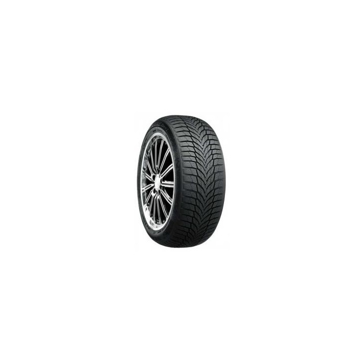 Nexen WinGuard Sport 2 XL 2025 235/45R19 99V