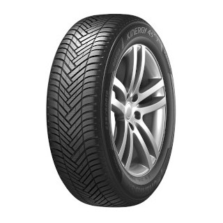 HANKOOK H750A Kinergy 4S2 X 225/50R18 95V