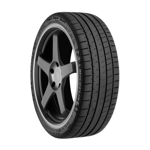 MICHELIN SUPER SPORT 305/35R19 102Y
