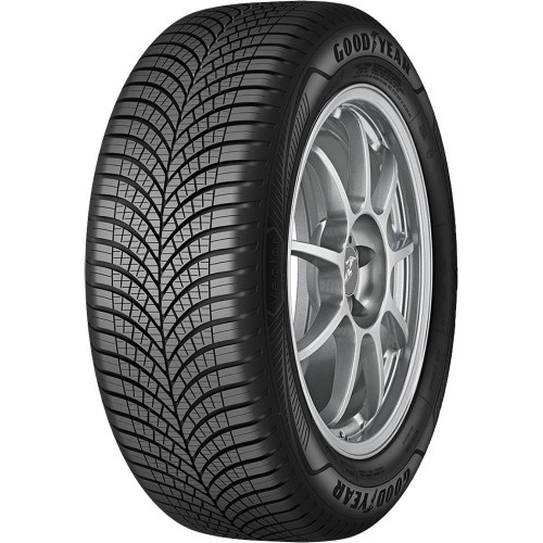 225/55R17 GOODYEAR VECTOR 4SEASONS GEN 3 101W XL Elect