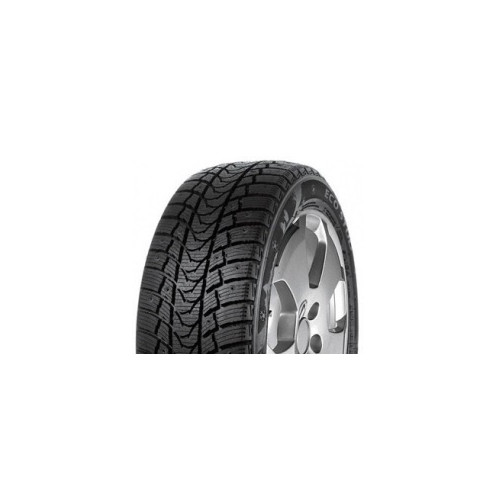 Tristar TR1 6PR studdable 155/80R13 90/88Q C 2024