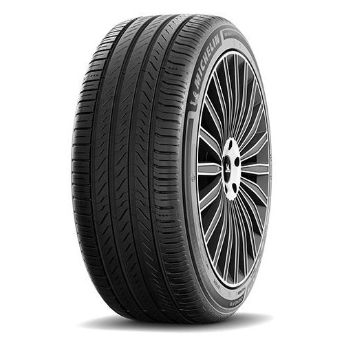 MICHELIN PRIMACY 5 XL 225/55R16 99W