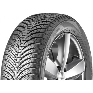Falken EURO ALL SEASON AS210 M+S 225/60R17 103V XL 2025 Made in Turkey