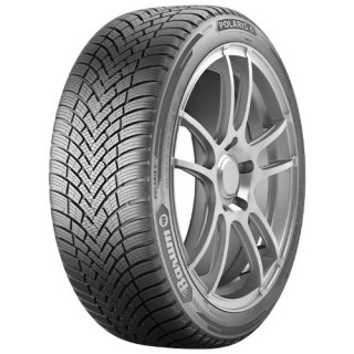 BARUM 205/55R19 POLARIS 6 97V XL FR