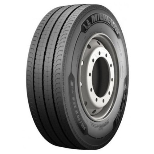 MICHELIN X MULTI ENERGY Z 315/80R22.5 156L