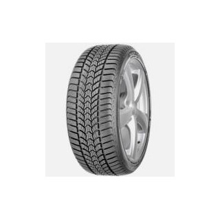 Debica Frigo HP 2 2025 225/45R17 91H