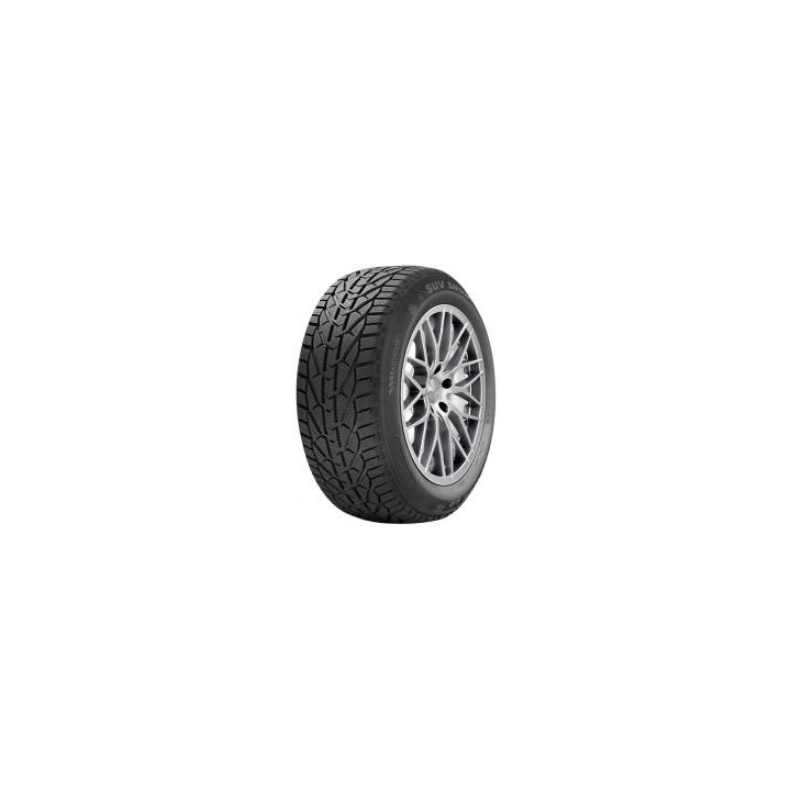 Kormoran SNOW 2025 205/65R16 95H