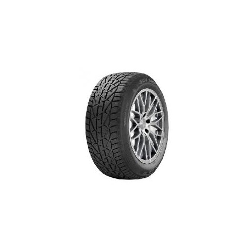 Kormoran SUV SNOW XL 2023-2025 265/60R18 114H