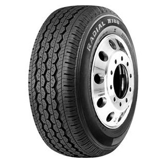 MAXXIS AP2 185/70R13 86T