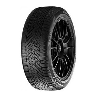 Pirelli Cinturato winter 2 XL 2024-2025 225/55R18 102H