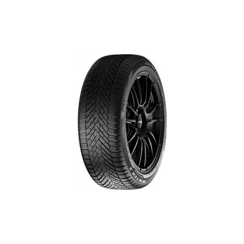 Pirelli Cinturato winter 2 XL 2024-2025 225/55R18 102H