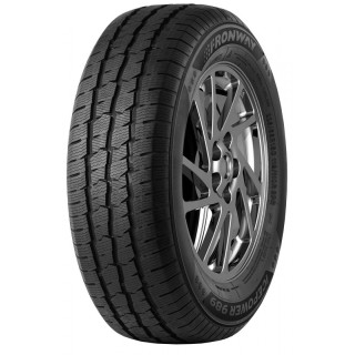 Fronway ICEPOWER 989 205/75R16 110/108R 2025